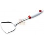 MAX PALAFRITTO / BASIC OVEN WITH ABS HANDLE
