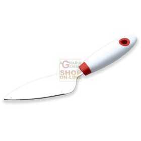 MAX PALATORTA BASIC ABS HANDLE