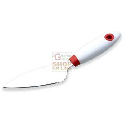 MAX PALATORTA BASIC ABS HANDLE