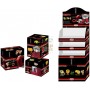MAX PALL BOX RED APPEAL KITCHEN
