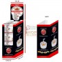 MAX PALLBOX 100 CUOCHI CON COPERCHIO 