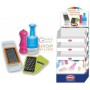 MAX PALLBOX 3 RIP.GRAT+TRITACIP+MACINAPEPE 