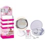 MAX PALLBOX BELLEZZA 3 RIPIANI 47 PZ 