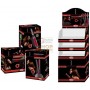MAX PALLBOX RED APPEAL BELLEZZA 