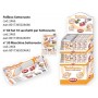 MAX PALLBOX EMPTY EXPRESS MACHINE + BAGS