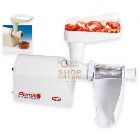 MAX POMITO ELECTRIC TOMATO MILL