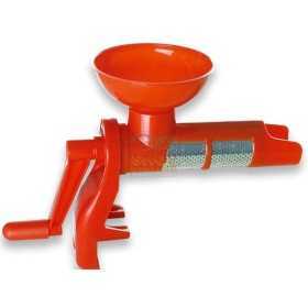 MAX MANUAL TOMATO SAUCE