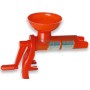 MAX MANUAL TOMATO SAUCE
