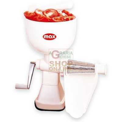 MAX POMITO TOMATO MILL