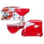 MAX PROFESSIONAL TOMATO SAUCER-MEAT MINCER