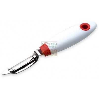 MAX PELAPATATE BASIC MANICO ABS 