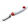 MAX BASIC POTATO PEELER WITH ABS HANDLE