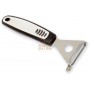 MAX PELAPATATE INOX LINEA PLATINUS 