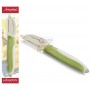 MAX POTATO PEELER CERAMIC BLADE