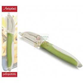MAX POTATO PEELER CERAMIC BLADE