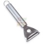 MAX POTATO PEELERS INOXIDABLE LINE
