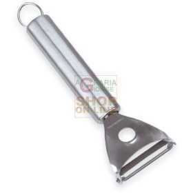 MAX POTATO PEELERS INOXIDABLE LINE