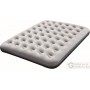 BESTWAY BED MATTRESS DOUBLE DOUBLE PLUS BICOLOR CM.203X152X22