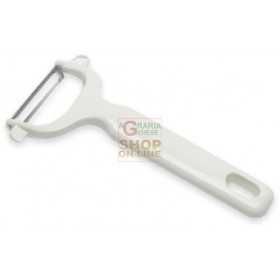 MAX PELAPATATE PLASTICA IN BLISTER CM 12 