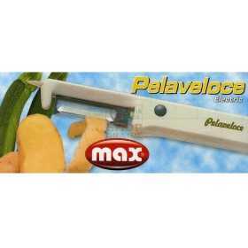 MAX PELATUTTO BATTERIE 