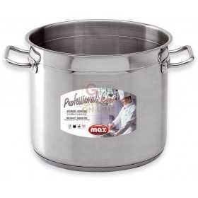 MAX POT 2 / M PROFESSIONAL CHEF 36 CM