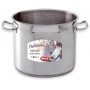 MAX POT 2 / M PROFESSIONAL CHEF 36 CM