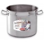 MAX POT 2 / M PROFESSIONAL CHEF 26CM INOX