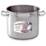 MAX POT 2 / M PROFESSIONAL CHEF 30CM INOX