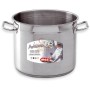 MAX POT 2 / M PROFESSIONAL CHEF 32 CM