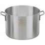 MAX PENTOLA 20CM ALLUMINIO KATERING 