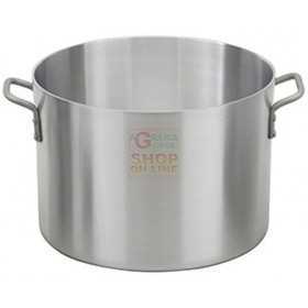 MAX POT 28CM ALUMINUM KATERING