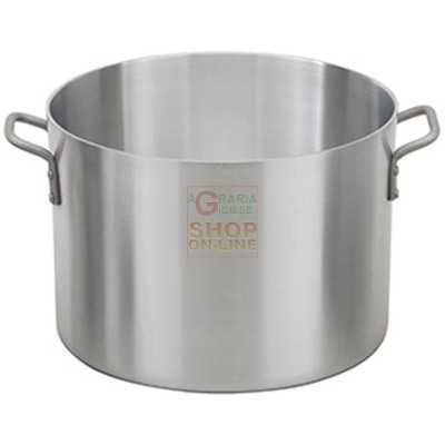 MAX PENTOLA 35CM ALLUMINIO KATERING 