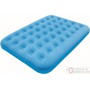 BESTWAY MATTRESS DOUBLE DOUBLE AIRBED MODA FASHION CM.