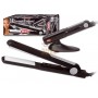MAX CERAMIC BASE SUPPORT HAIR PLATE