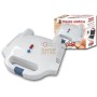 MAX PIASTRA ELETTRICA TOSTGRILL COOK 