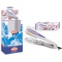 MAX CERAMIC PLATE WITH PALLBOX IONS