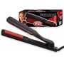 MAX TOURMALINE HAIR PLATE