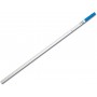 BESTWAY MOD. 58279 ALUMINUM TELESCOPIC ROD CM. 360