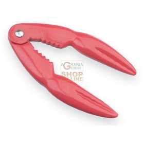 MAX CLIPPER LOBSTER