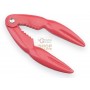 MAX CLIPPER LOBSTER