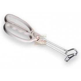 MAX GRIPPER