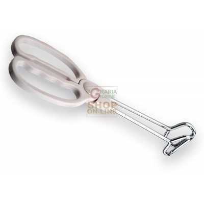 MAX GRIPPER