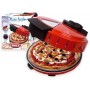 MAX EASY ROTATING PIZZA