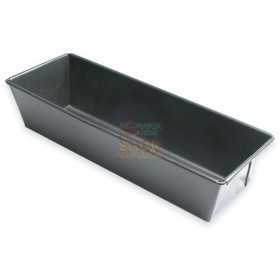 MAX PLUMCAKE CM.30 