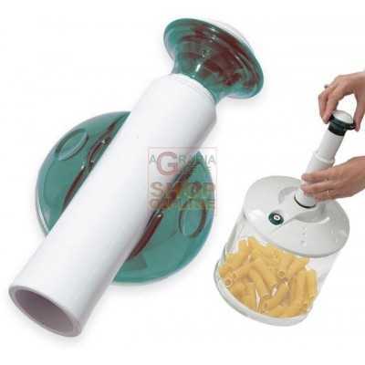 MAX POMPA PER SOTTOVUOTO AIRSYSTEM 