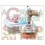 MAX VACUUM PUMP VUOTOMAX FRESH