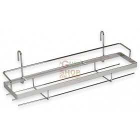 MAX PORTA BARATTOLI KITCHENSYSTEM 