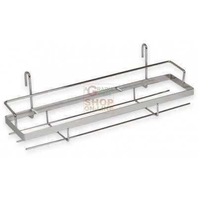 MAX PORTA BARATTOLI KITCHENSYSTEM 