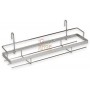 MAX PORTA BARATTOLI KITCHENSYSTEM 