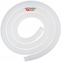 BESTWAY P6022ASS REPLACEMENT HOSE PUMP FILTER AND SAND FILTER